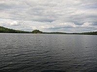 0361_IMG_0988.JPG