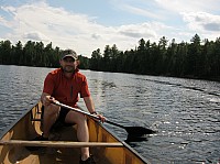 0363_IMG_0991.JPG