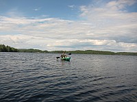0365_IMG_0993.JPG