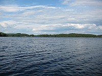 0367_IMG_0996.JPG
