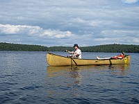 0370_C_IMG_1490.JPG