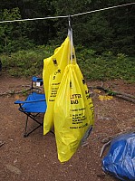 0378_IMG_1008.JPG