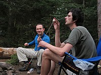 0383_IMG_1018.JPG