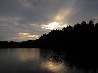 0387_IMG_1026.JPG