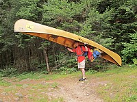 0400_IMG_1038.JPG