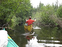 0403_C_IMG_1537.JPG