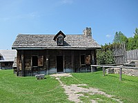 0417_IMG_1049.JPG