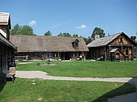 0421_IMG_1059.JPG