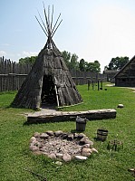 0431_IMG_1071.JPG
