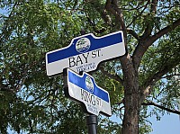 0439_IMG_1080.JPG
