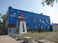 0440_IMG_1081.JPG