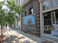 0441_IMG_1082.JPG