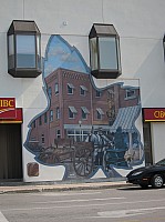 0442_IMG_1083.JPG