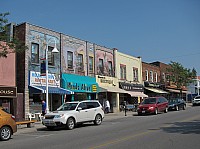 0444_IMG_1086.JPG