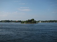 0456_IMG_1115.JPG