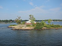 0459_IMG_1120.JPG
