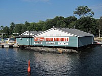 0460_IMG_1123.JPG