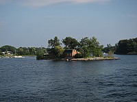 0467_IMG_1130.JPG