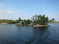 0471_IMG_1134.JPG