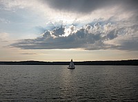 0475_IMG_1137.JPG