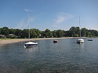 0479_IMG_1141.JPG