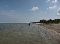 0484_IMG_1148.JPG