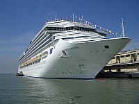 CIMG5604.JPG
