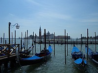 CIMG5606.JPG