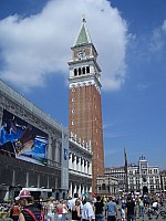 CIMG5608.JPG