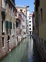 CIMG5628.JPG