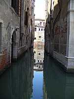 CIMG5629.JPG