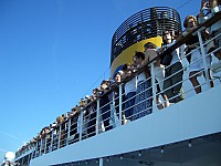CIMG5655.JPG
