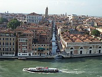 CIMG5665.JPG