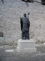 CIMG5689.JPG