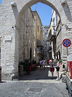 CIMG5690.JPG