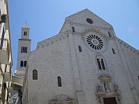 CIMG5692.JPG