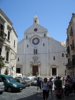 CIMG5697.JPG
