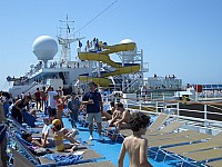 CIMG5703.JPG