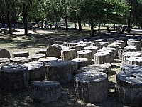 CIMG5709.JPG
