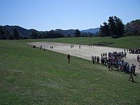 CIMG5710.JPG