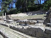 CIMG5721.JPG