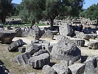 CIMG5744.JPG