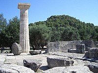 CIMG5747.JPG