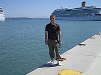 CIMG5762.JPG