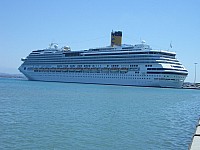 CIMG5763.JPG