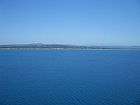CIMG5770.JPG