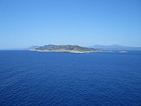 CIMG5776.JPG