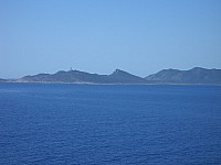 CIMG5778.JPG