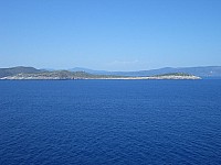 CIMG5781.JPG