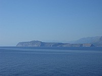 CIMG5788.JPG